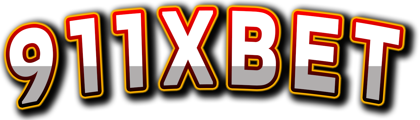 911XBET